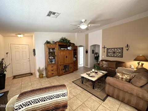 3545 E County Down Dr, Chandler, AZ 85249 photo 3
