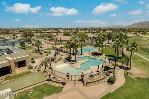 3545 E County Down Dr, Chandler, AZ 85249 photo 32
