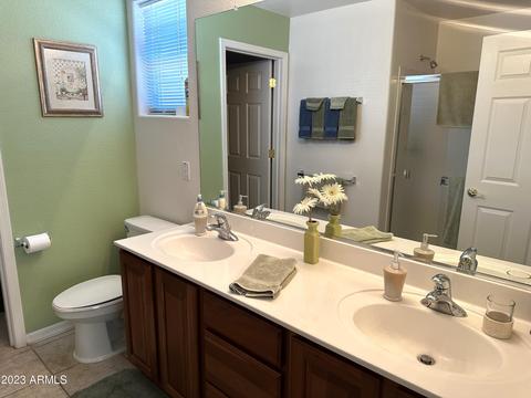 3545 E County Down Dr, Chandler, AZ 85249 photo 14