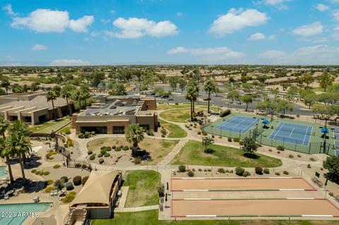 3545 E County Down Dr, Chandler, AZ 85249 photo 31
