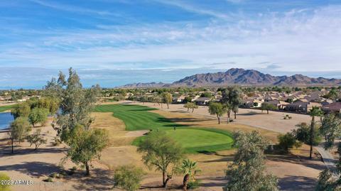 3545 E County Down Dr, Chandler, AZ 85249 photo 33
