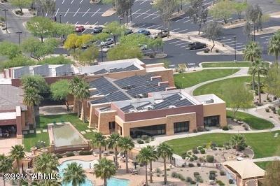 3545 E County Down Dr, Chandler, AZ 85249 photo 24