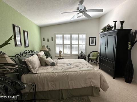 3545 E County Down Dr, Chandler, AZ 85249 photo 13