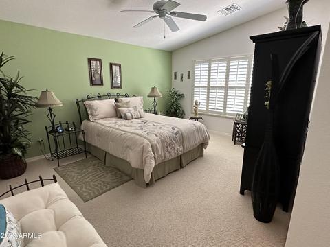 3545 E County Down Dr, Chandler, AZ 85249 photo 12