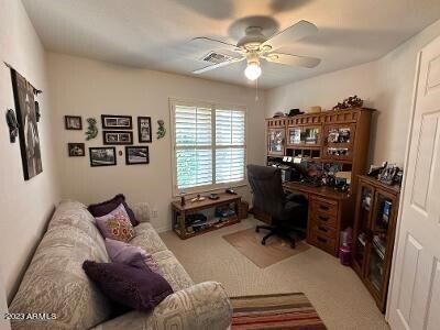 3545 E County Down Dr, Chandler, AZ 85249 photo 11