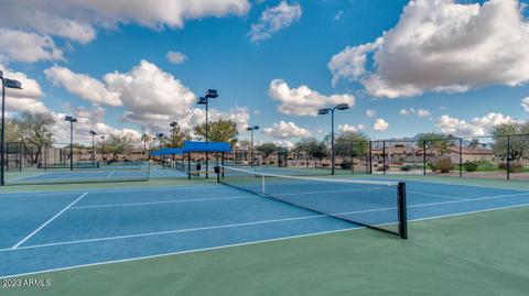 3545 E County Down Dr, Chandler, AZ 85249 photo 28