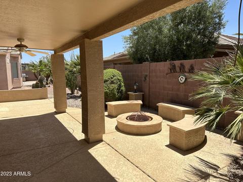 3545 E County Down Dr, Chandler, AZ 85249 photo 18