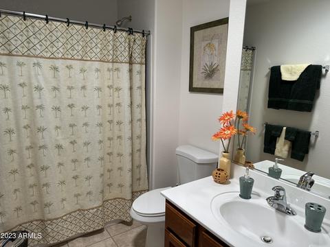 3545 E County Down Dr, Chandler, AZ 85249 photo 17
