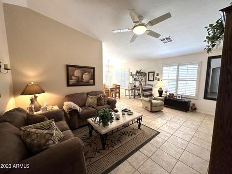 3545 E County Down Dr, Chandler, AZ 85249 photo 5