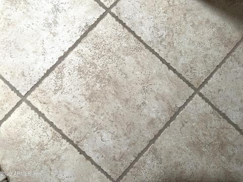 3545 E County Down Dr, Chandler, AZ 85249 photo 23