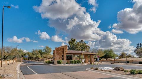 3545 E County Down Dr, Chandler, AZ 85249 photo 30