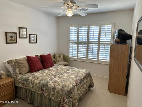 3545 E County Down Dr, Chandler, AZ 85249 photo 16