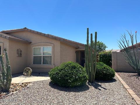 3545 E County Down Dr, Chandler, AZ 85249 photo 2