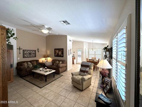 3545 E County Down Dr, Chandler, AZ 85249 photo 4