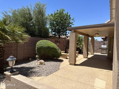 3545 E County Down Dr, Chandler, AZ 85249 photo 19