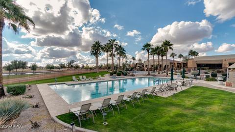 3545 E County Down Dr, Chandler, AZ 85249 photo 29