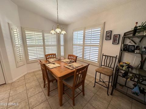 3545 E County Down Dr, Chandler, AZ 85249 photo 10