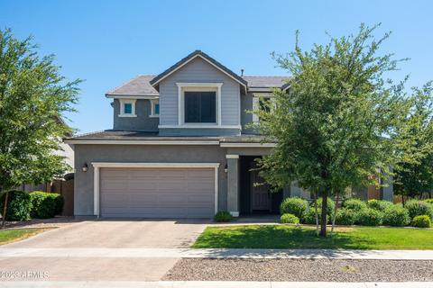7141 E Plata Ave, Mesa, AZ 85212
