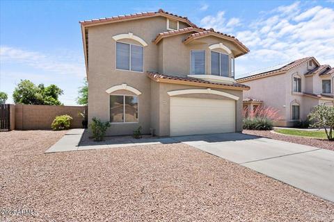 443 W Princeton Ave, Gilbert, AZ 85233 photo 38