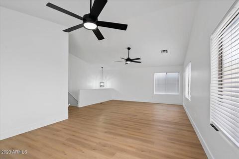 443 W Princeton Ave, Gilbert, AZ 85233 photo 17