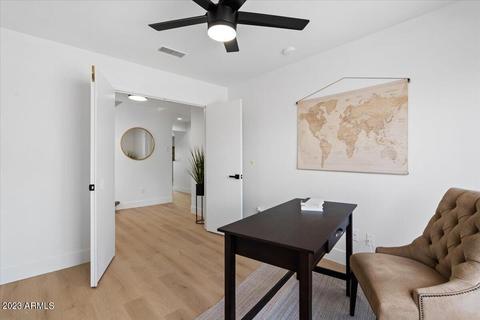 443 W Princeton Ave, Gilbert, AZ 85233 photo 4