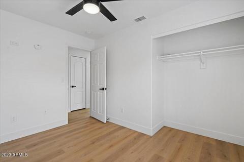 443 W Princeton Ave, Gilbert, AZ 85233 photo 24