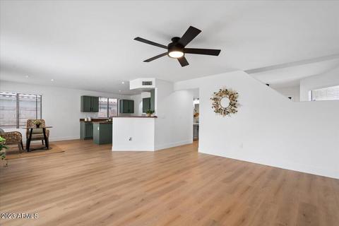 443 W Princeton Ave, Gilbert, AZ 85233 photo 7