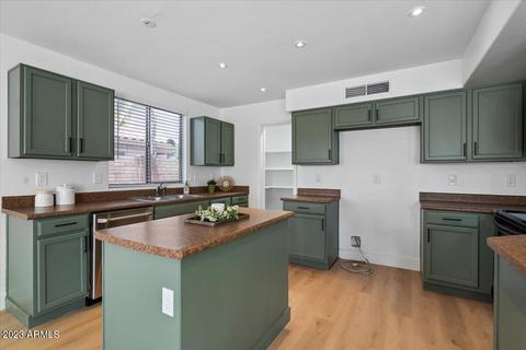443 W Princeton Ave, Gilbert, AZ 85233 photo 11