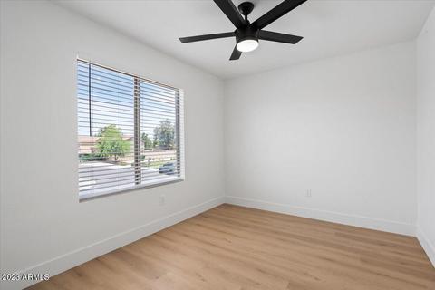 443 W Princeton Ave, Gilbert, AZ 85233 photo 25