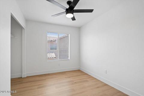 443 W Princeton Ave, Gilbert, AZ 85233 photo 23