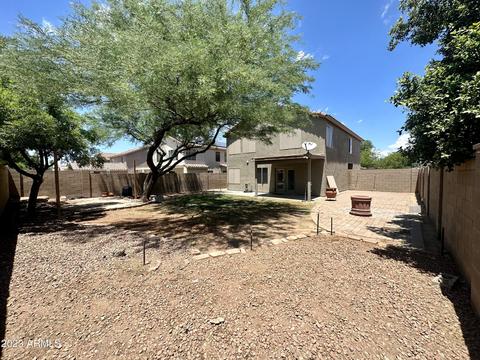 443 W Princeton Ave, Gilbert, AZ 85233 photo 36