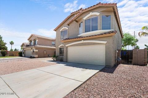 443 W Princeton Ave, Gilbert, AZ 85233 photo 39