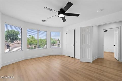443 W Princeton Ave, Gilbert, AZ 85233 photo 18