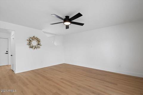 443 W Princeton Ave, Gilbert, AZ 85233 photo 6