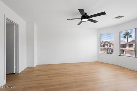 443 W Princeton Ave, Gilbert, AZ 85233 photo 20