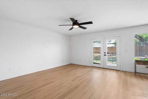 443 W Princeton Ave, Gilbert, AZ 85233 photo 5