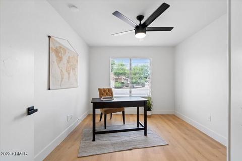443 W Princeton Ave, Gilbert, AZ 85233 photo 3