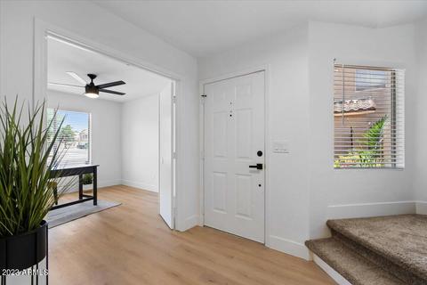 443 W Princeton Ave, Gilbert, AZ 85233