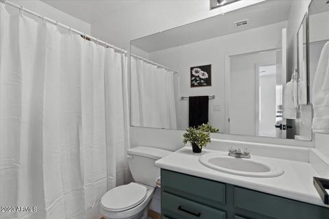 443 W Princeton Ave, Gilbert, AZ 85233 photo 28
