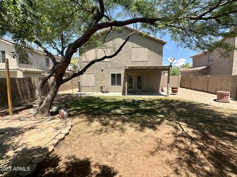 443 W Princeton Ave, Gilbert, AZ 85233 photo 34