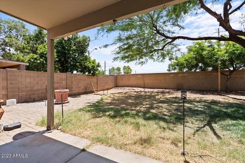 443 W Princeton Ave, Gilbert, AZ 85233 photo 32