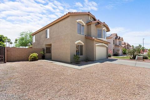 443 W Princeton Ave, Gilbert, AZ 85233 photo 37