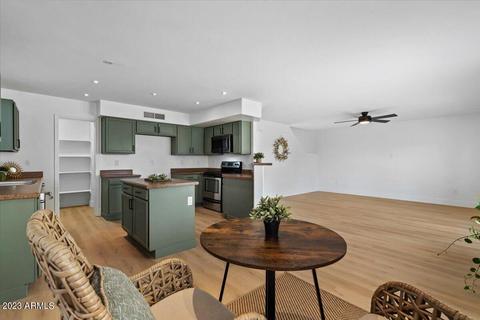 443 W Princeton Ave, Gilbert, AZ 85233 photo 9