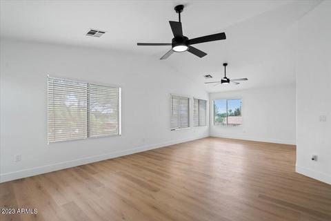 443 W Princeton Ave, Gilbert, AZ 85233 photo 15