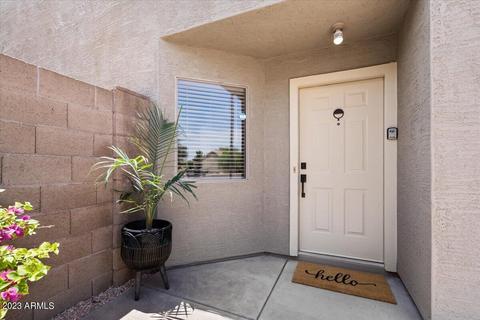 443 W Princeton Ave, Gilbert, AZ 85233 photo 31