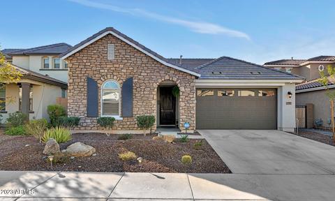 9783 W Cashman Dr, Peoria, AZ 85383