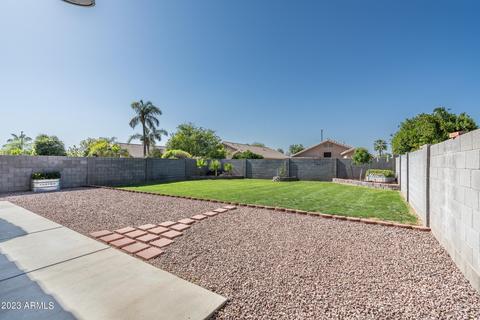 3930 E Heather Ct, Gilbert, AZ 85234 photo 21