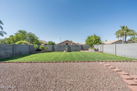 3930 E Heather Ct, Gilbert, AZ 85234 photo 2