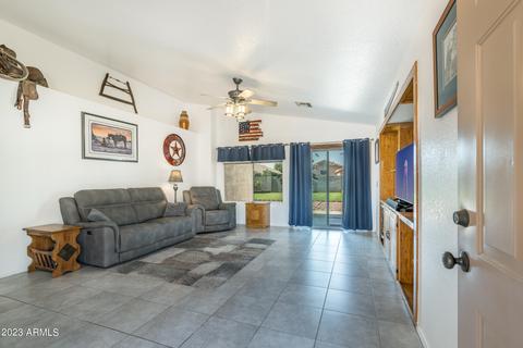 3930 E Heather Ct, Gilbert, AZ 85234 photo 4