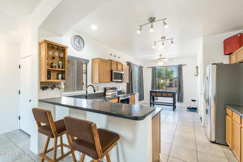 3930 E Heather Ct, Gilbert, AZ 85234 photo 8